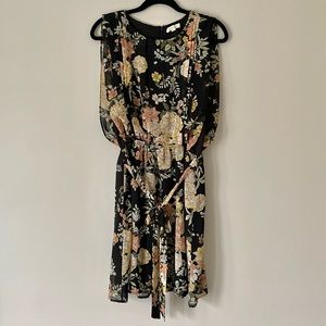 NWOT Dress
